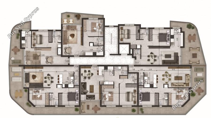 2 bedroom apartment for sale omonoia limassol 7737351 image 14562022