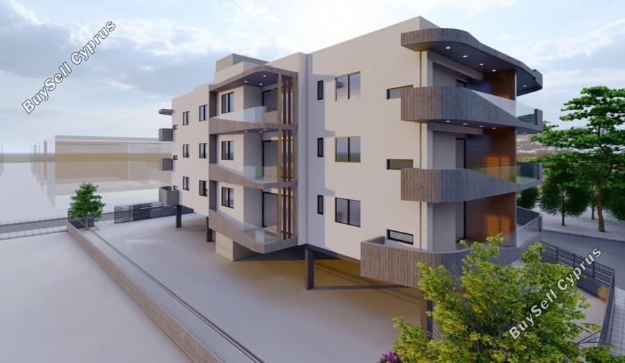 2 bedroom apartment for sale omonoia limassol 7737351 image 14562026