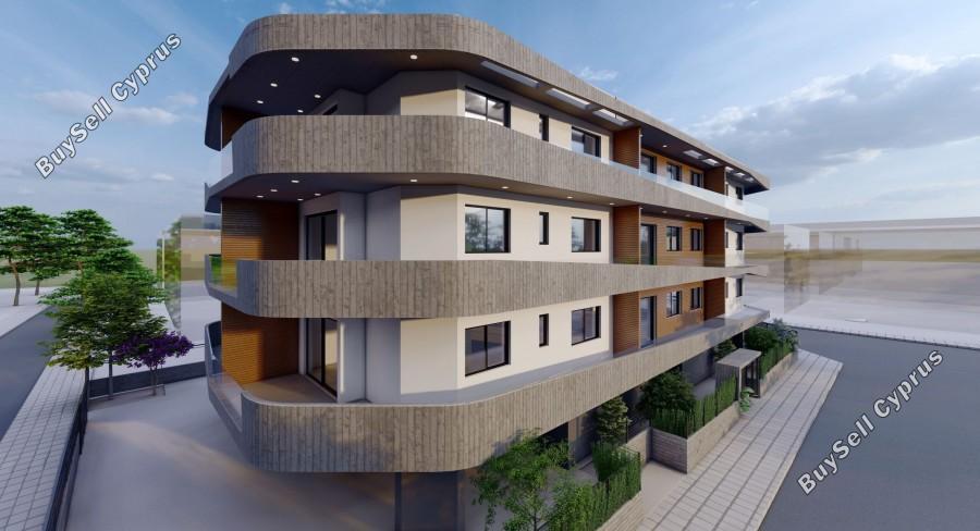 2 bedroom apartment for sale omonoia limassol 7737351 image 14562030