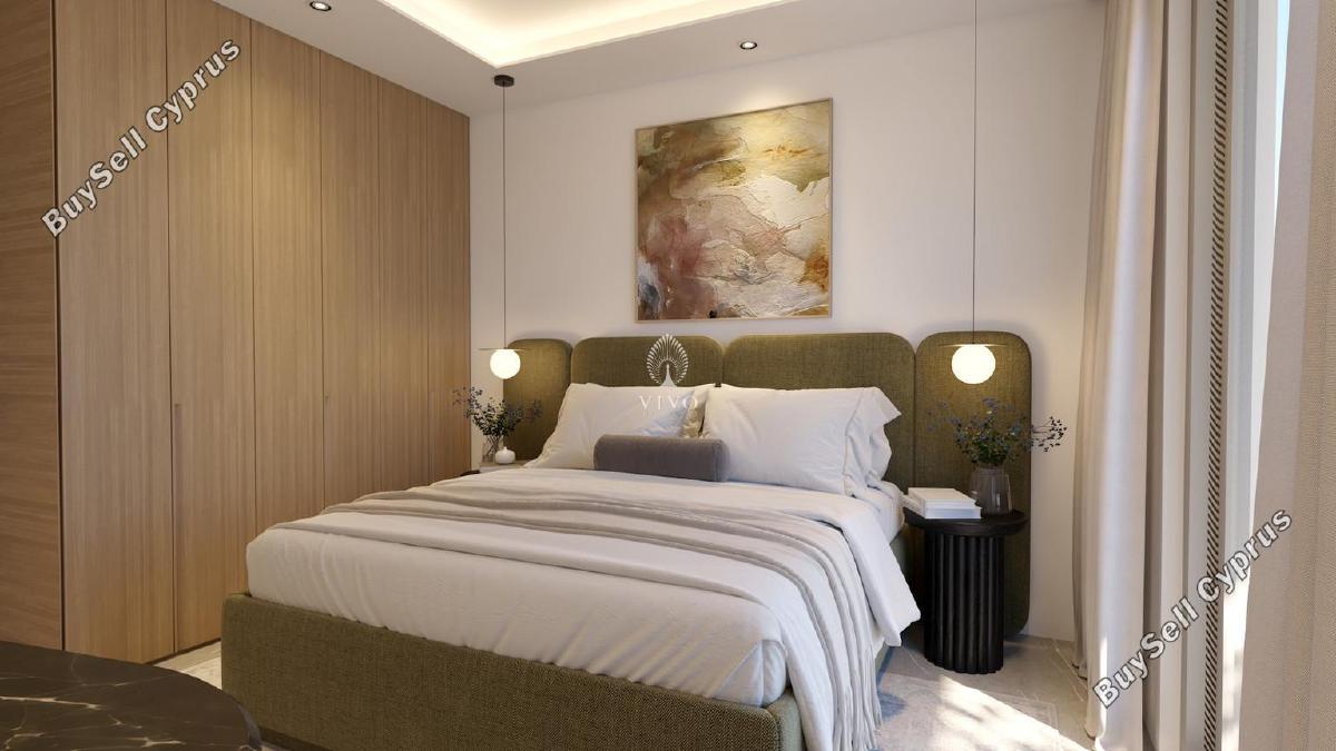 2 bedroom apartment for sale omonoia limassol 8175351 image 13561660