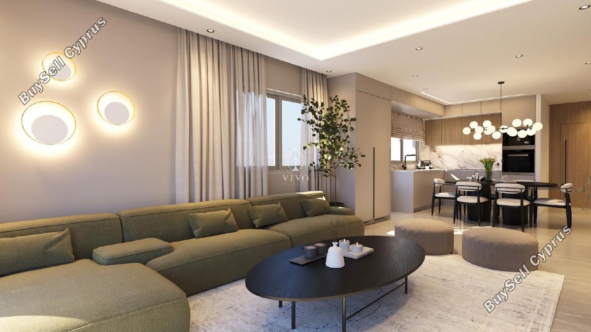 2 bedroom apartment for sale omonoia limassol 8175351 image 13561669