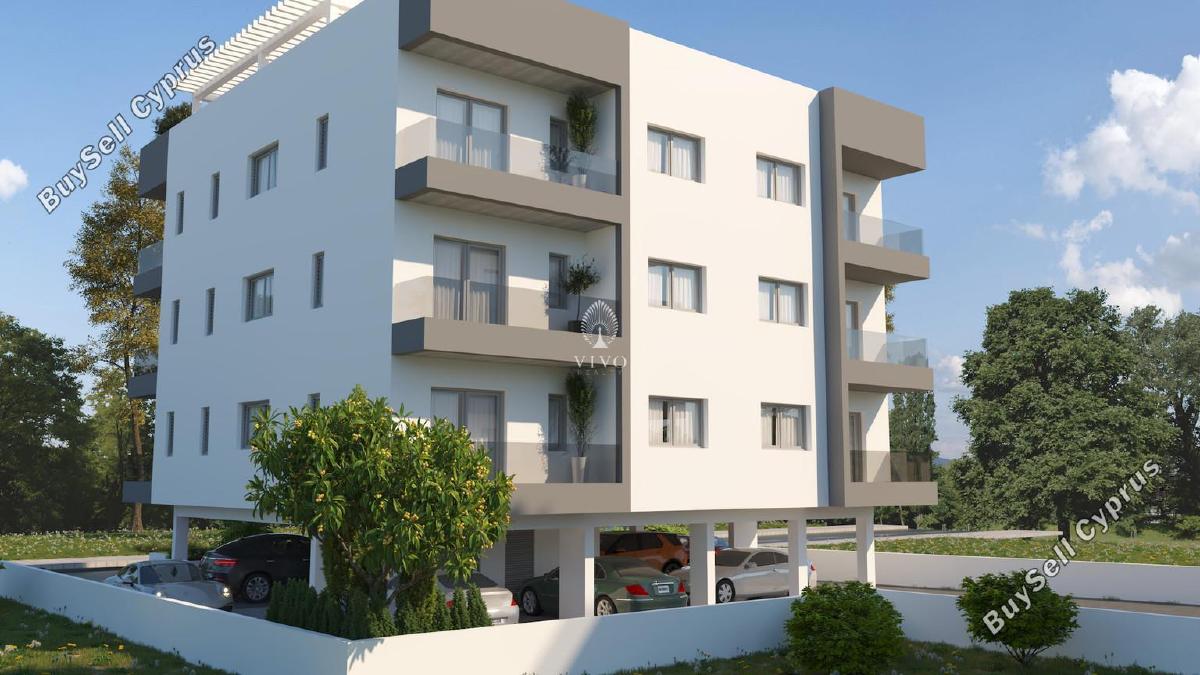 2 bedroom apartment for sale omonoia limassol 8175351 image 13561699