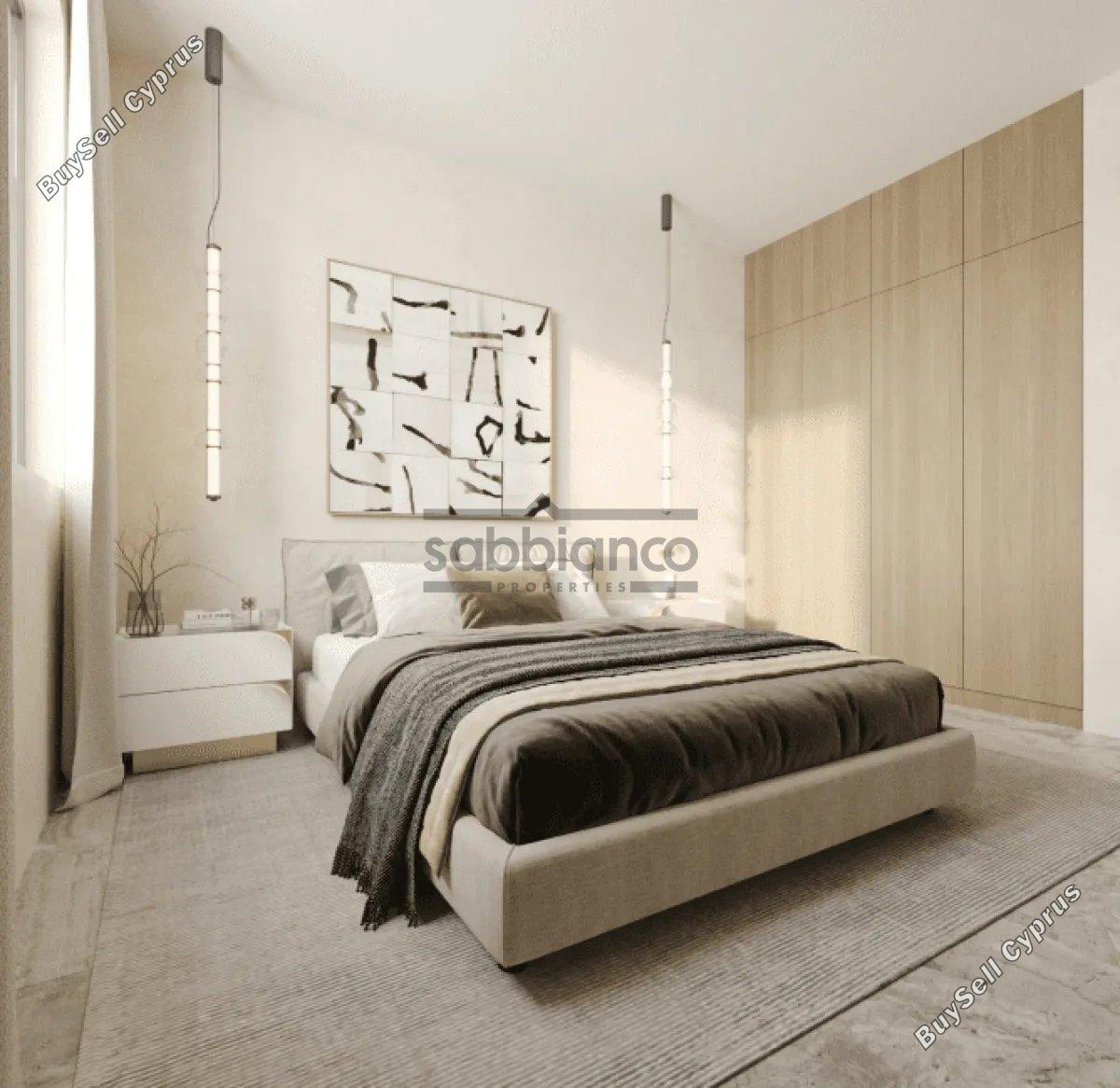 2 bedroom apartment for sale paphos municipality paphos 8747351 image 16451130