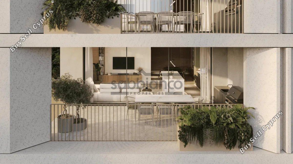 2 bedroom apartment for sale paphos municipality paphos 8747351 image 16451133