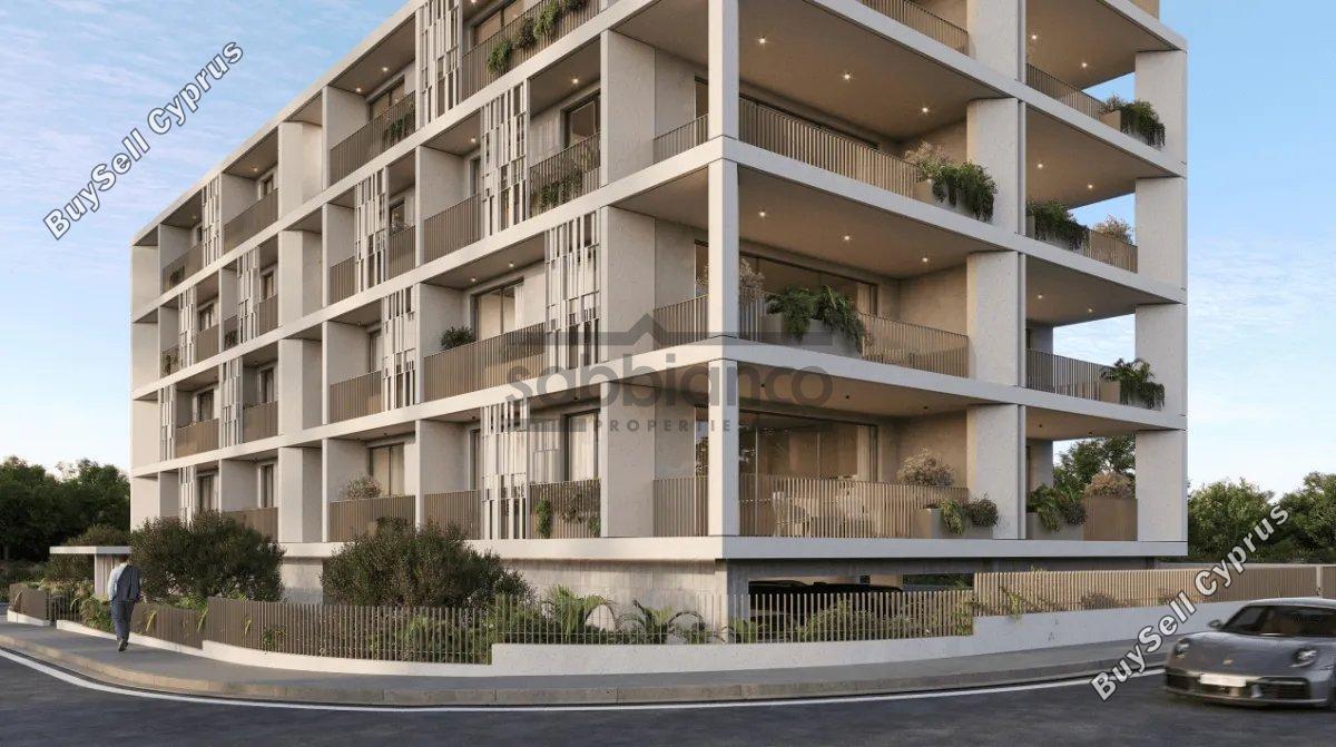 2 bedroom apartment for sale paphos municipality paphos 8747351 image 16451144