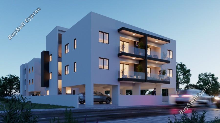 2 bedroom apartment for sale pervolia larnaca 7733351 image 11930118