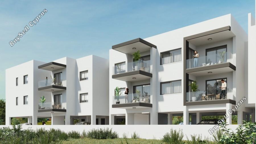 2 bedroom apartment for sale pervolia larnaca 7733351 image 12529239