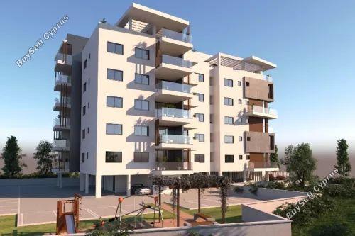 2 bedroom apartment for sale petrou kai pavlou limassol 1724351 image 4620209