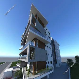 2 bedroom apartment for sale petrou kai pavlou limassol 1724351 image 4620210