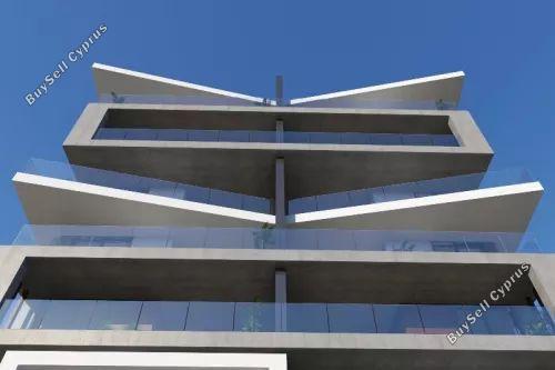 2 bedroom apartment for sale petrou kai pavlou limassol 1724351 image 4620211