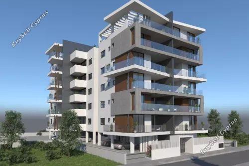 2 bedroom apartment for sale petrou kai pavlou limassol 1724351 image 4620213
