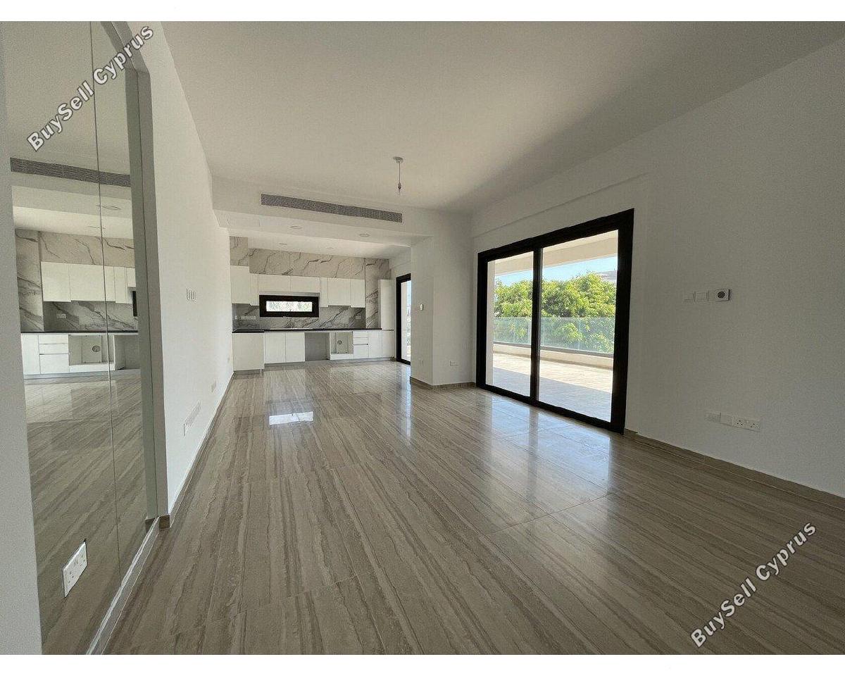 2 bedroom apartment for sale potamos germasogeias limassol 1590351 image 16865595