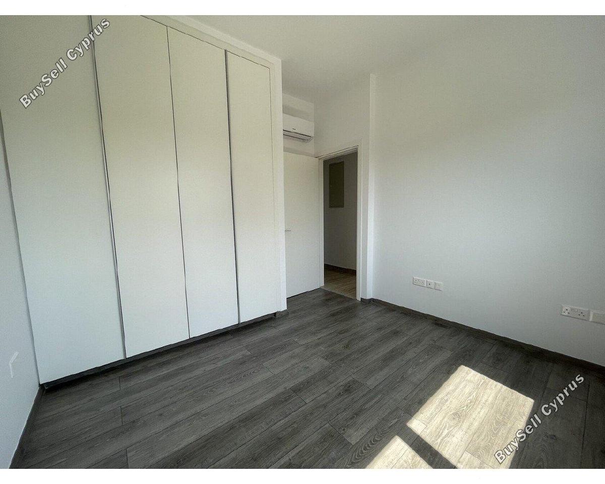 2 bedroom apartment for sale potamos germasogeias limassol 1590351 image 16865601