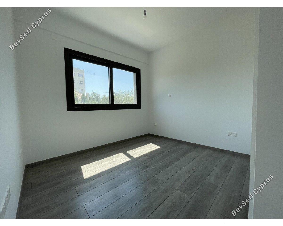 2 bedroom apartment for sale potamos germasogeias limassol 1590351 image 16865602