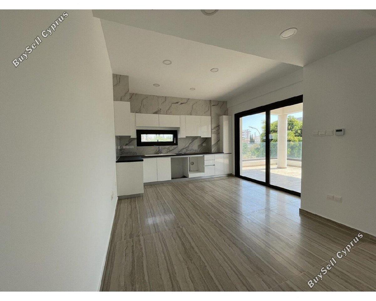 2 bedroom apartment for sale potamos germasogeias limassol 1590351 image 16865609