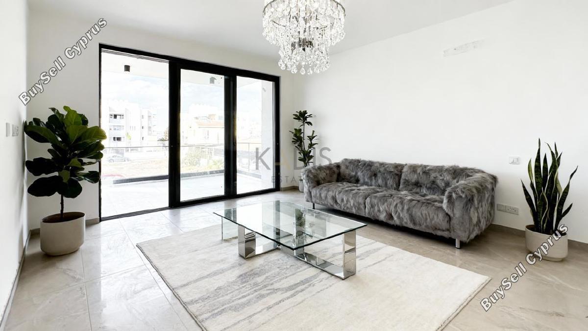 2 bedroom apartment for sale strovolos nicosia 1228351 image 13039830