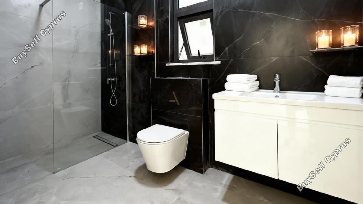 2 bedroom apartment for sale strovolos nicosia 1228351 image 13039831