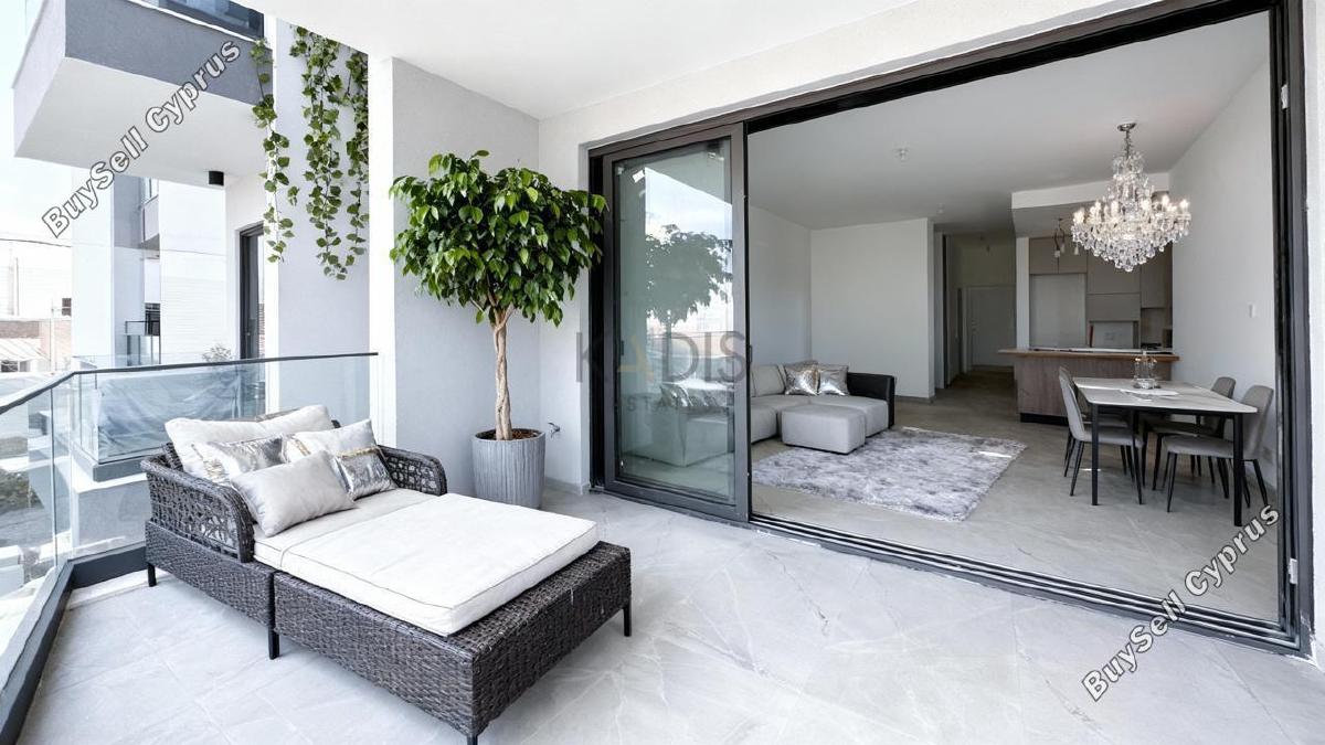 2 bedroom apartment for sale strovolos nicosia 1228351 image 13039832