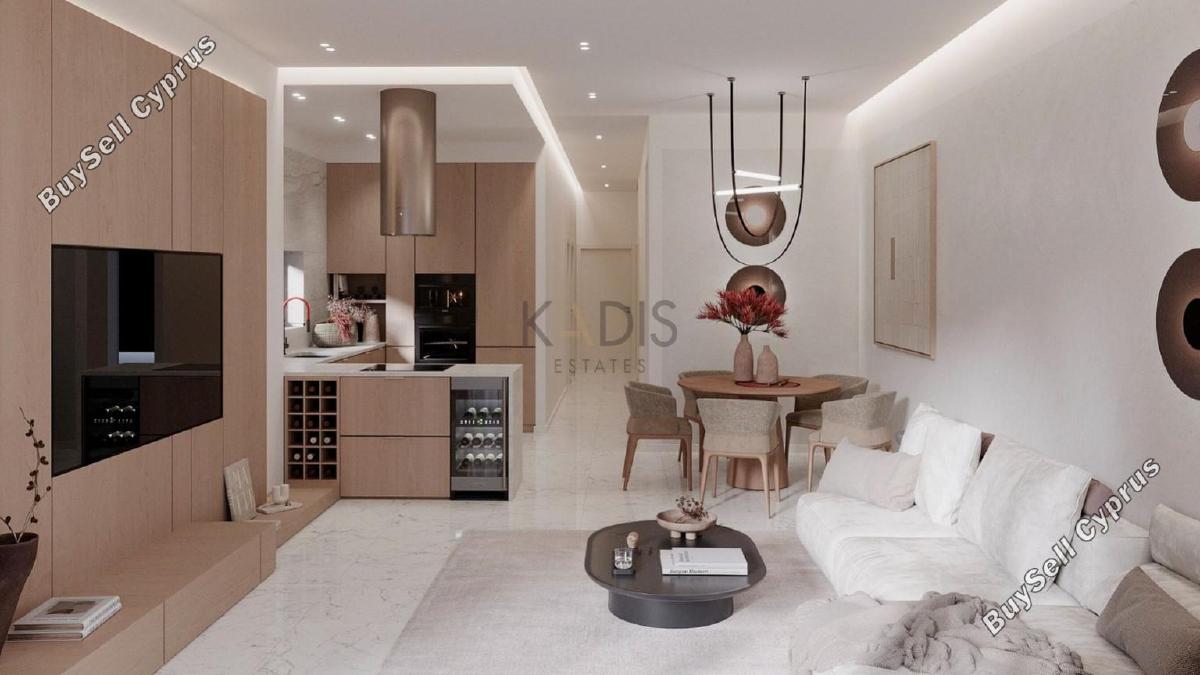 2 bedroom apartment for sale strovolos nicosia 1228351 image 13039834
