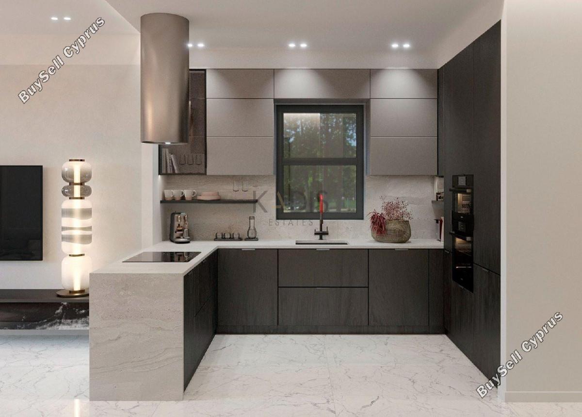 2 bedroom apartment for sale strovolos nicosia 1228351 image 13039836