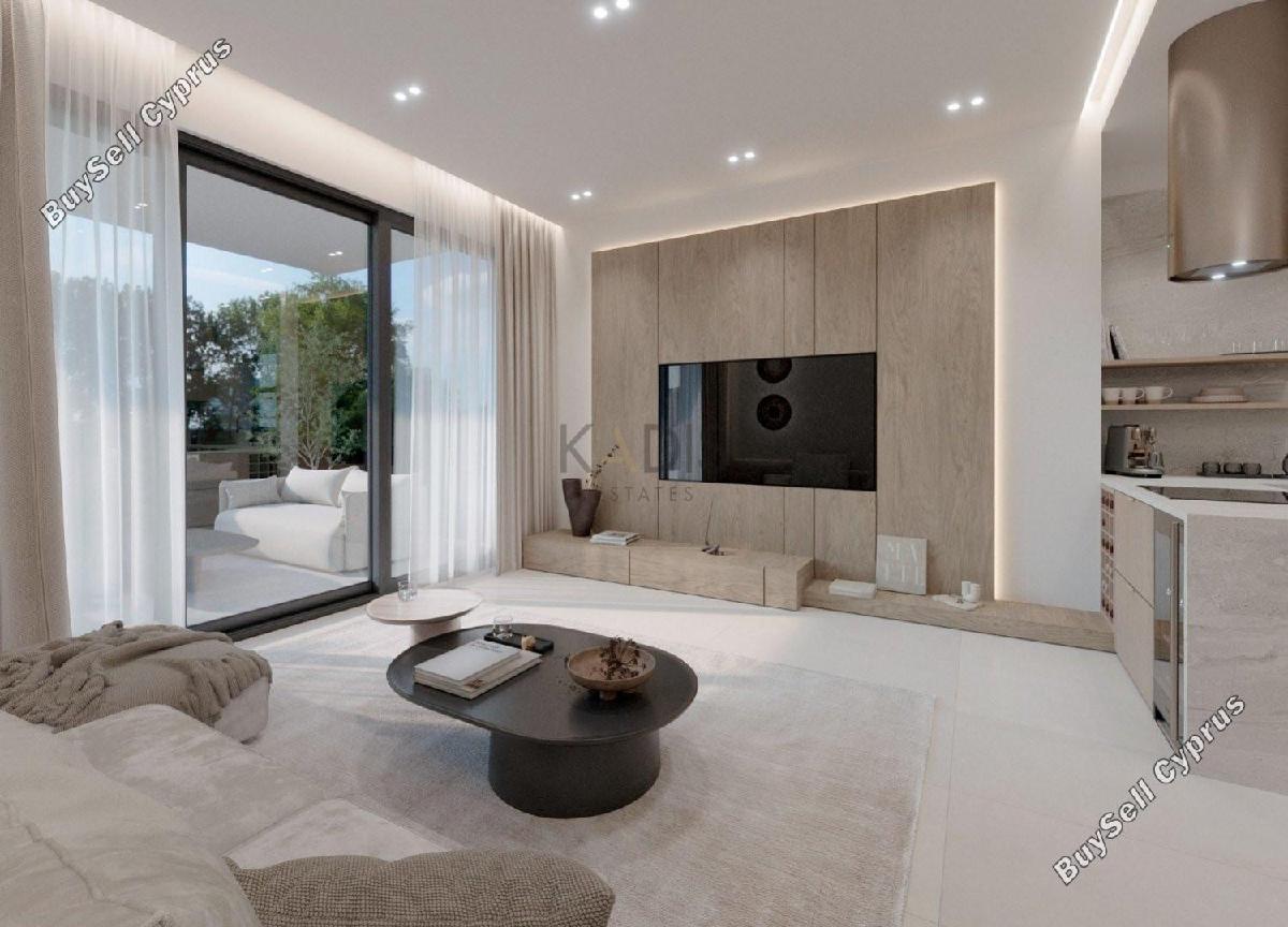 2 bedroom apartment for sale strovolos nicosia 1228351 image 13039838