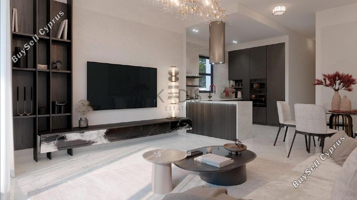 2 bedroom apartment for sale strovolos nicosia 1228351 image 13039840