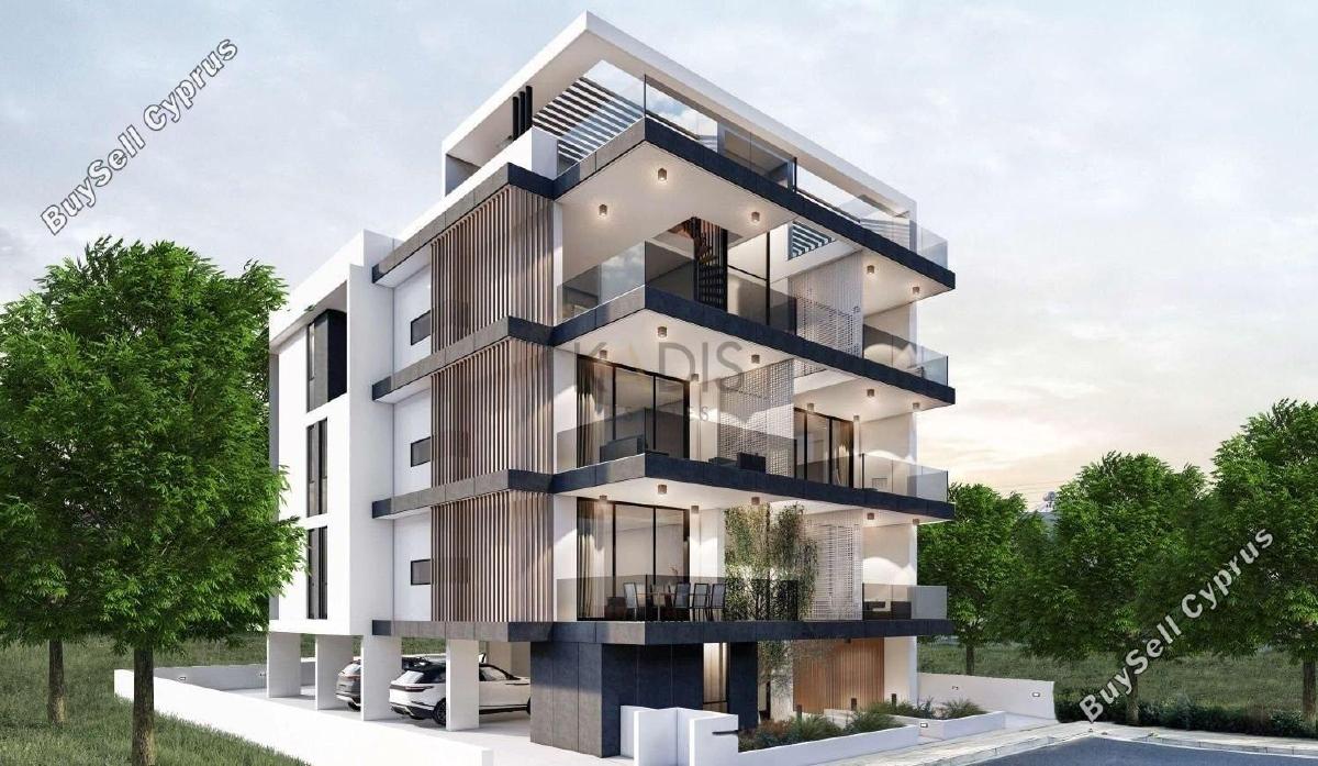 2 bedroom apartment for sale strovolos nicosia 1228351 image 13039843