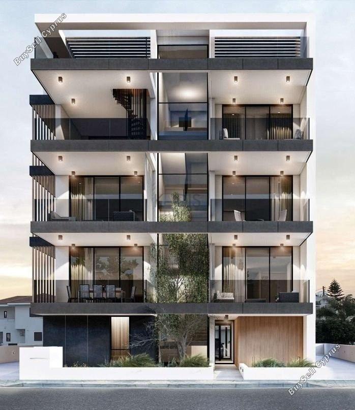 2 bedroom apartment for sale strovolos nicosia 1228351 image 13039844