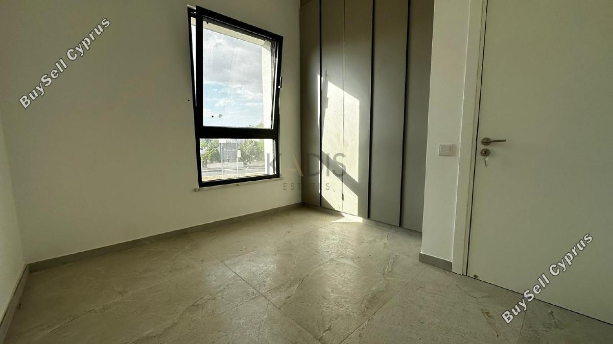 2 bedroom apartment for sale strovolos nicosia 1228351 image 13039845