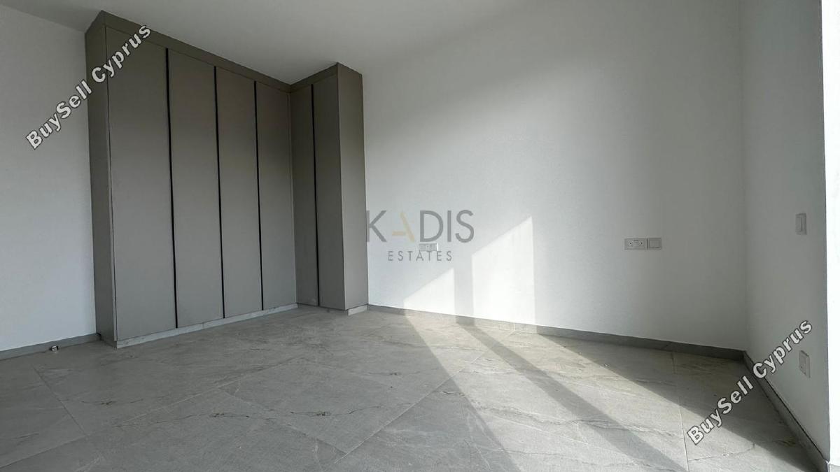 2 bedroom apartment for sale strovolos nicosia 1228351 image 13039846