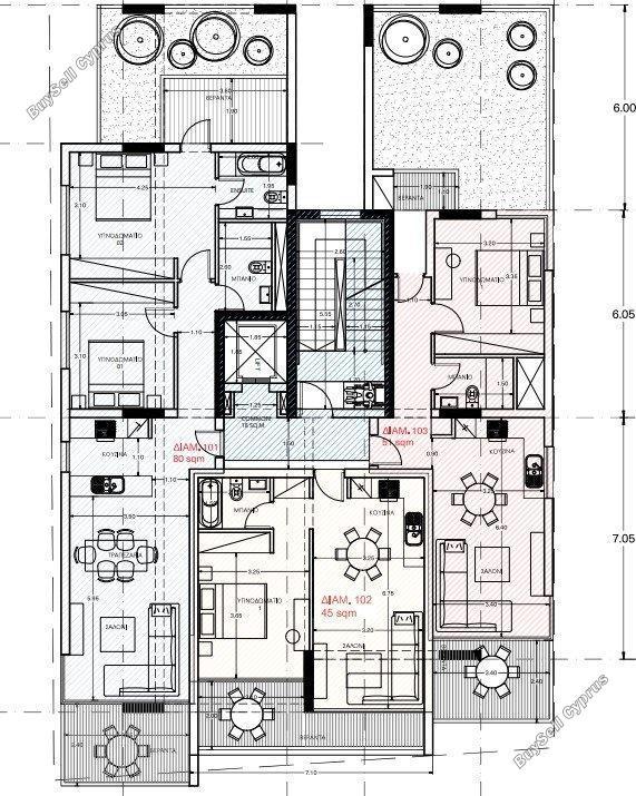 2 bedroom apartment for sale zakaki limassol 1436351 image 6189065