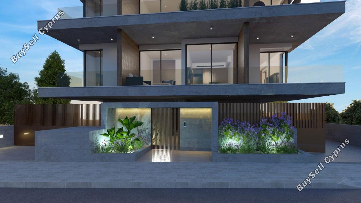 2 bedroom apartment for sale zakaki limassol 1436351 image 6189066
