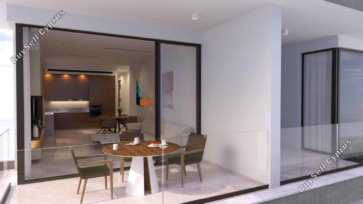 2 bedroom apartment for sale zakaki limassol 1436351 image 6189067
