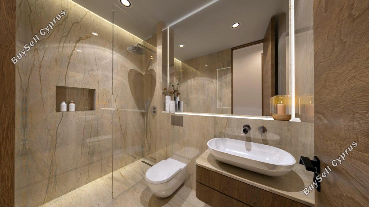 2 bedroom apartment for sale zakaki limassol 1436351 image 6189068