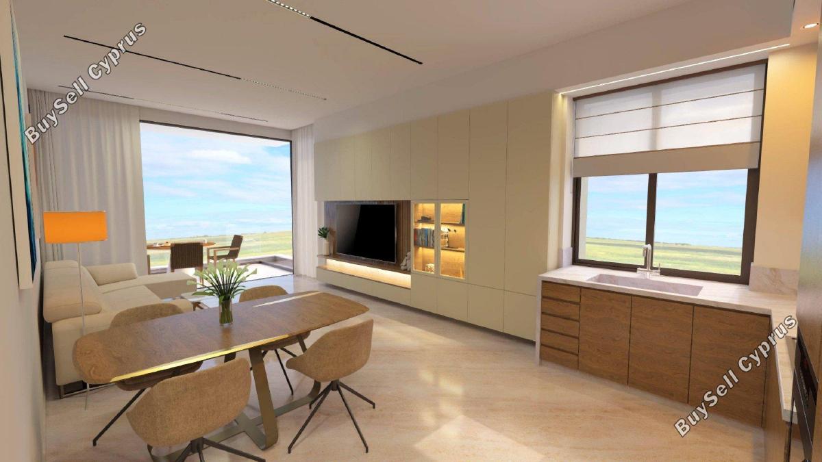 2 bedroom apartment for sale zakaki limassol 1436351 image 6189070