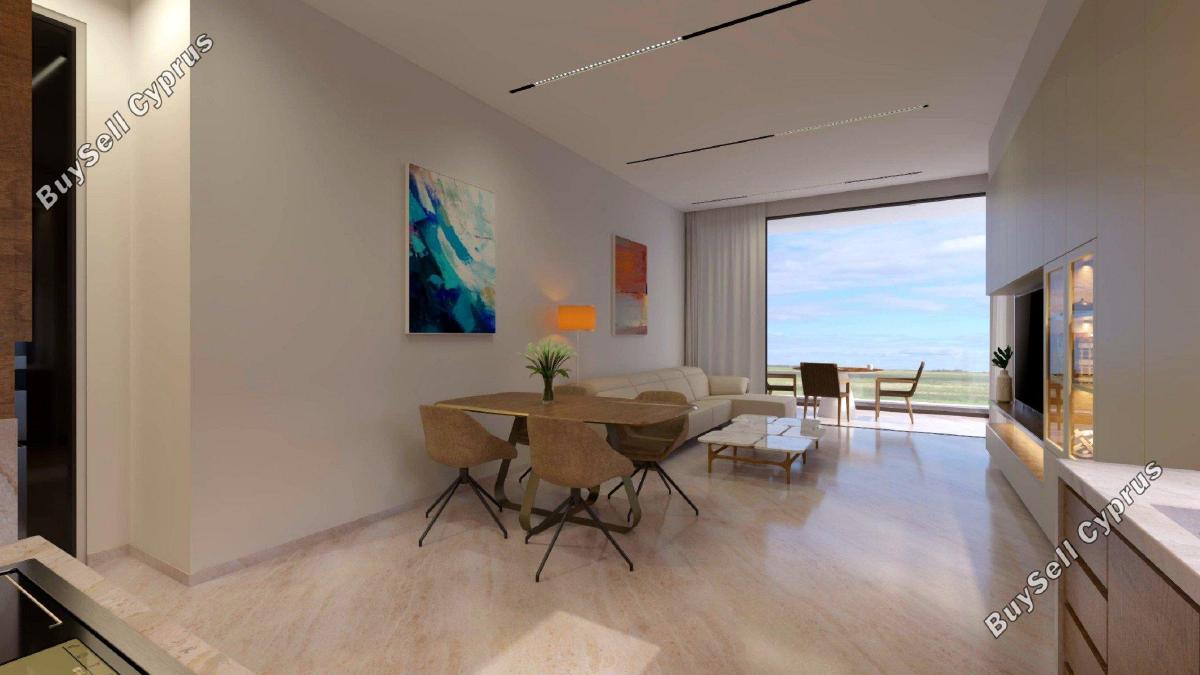 2 bedroom apartment for sale zakaki limassol 1436351 image 6189073