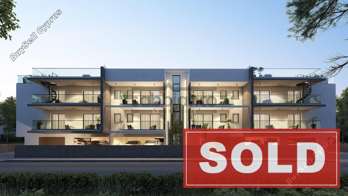 2 bedroom apartment sold oroklini larnaca 8738351 image 16361185