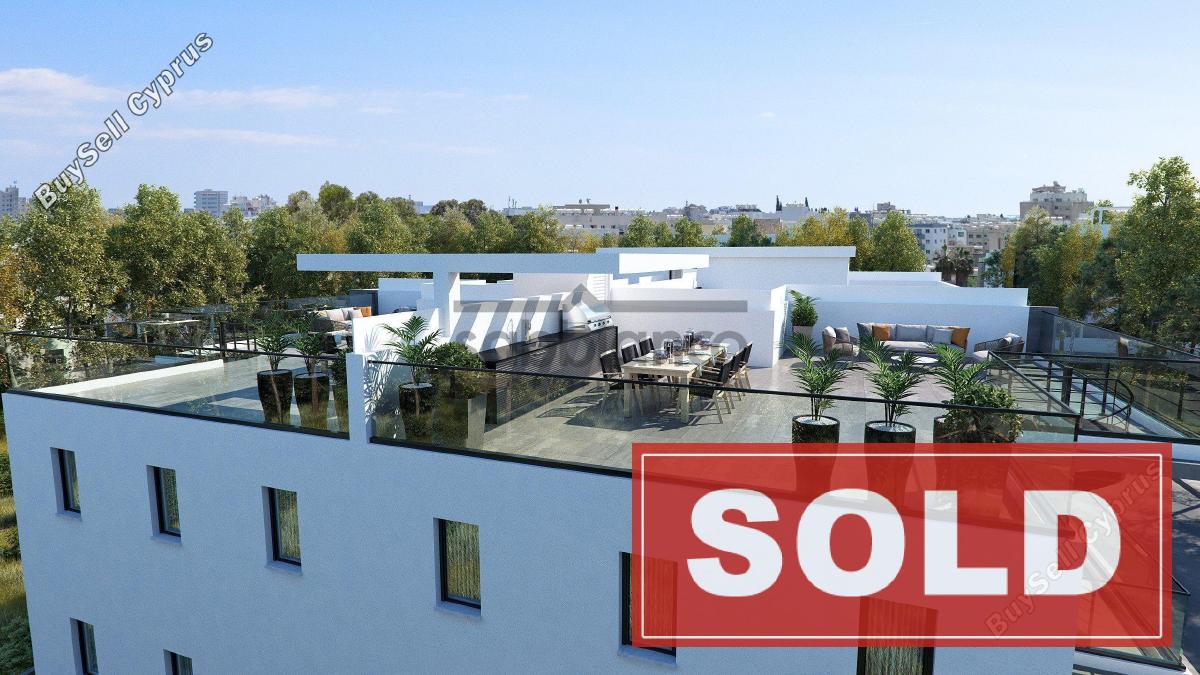 2 bedroom apartment sold oroklini larnaca 8738351 image 16361190