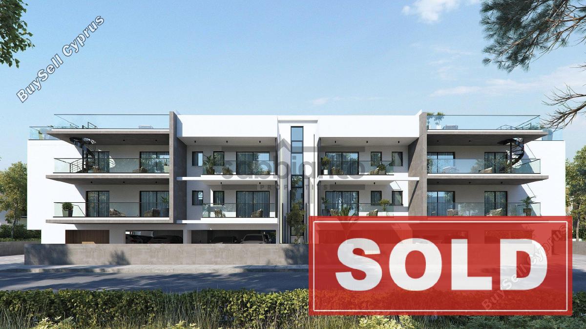 2 bedroom apartment sold oroklini larnaca 8738351 image 16361196