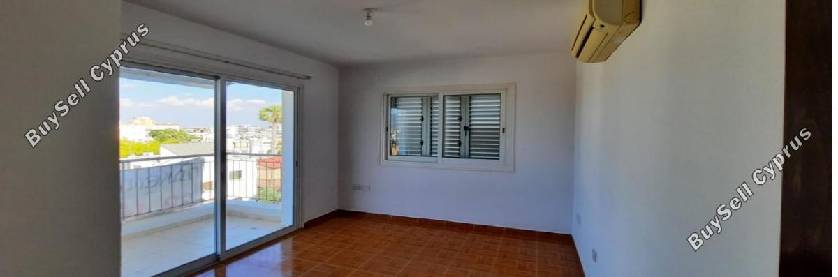 2 bedroom penthouse for sale kaimakli nicosia 1853351 image 16167480