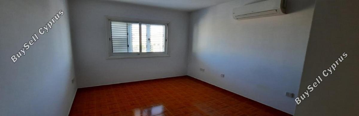2 bedroom penthouse for sale kaimakli nicosia 1853351 image 16167481