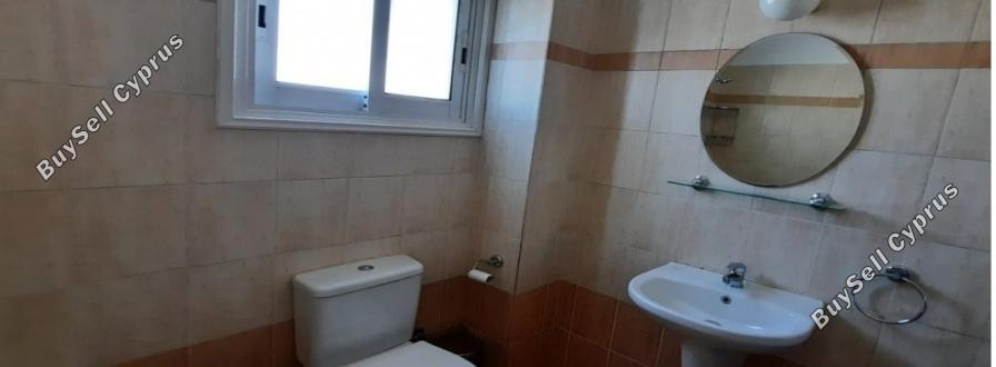 2 bedroom penthouse for sale kaimakli nicosia 1853351 image 16167482