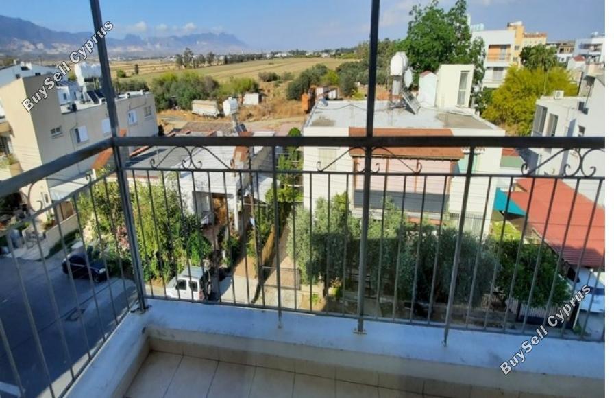 2 bedroom penthouse for sale kaimakli nicosia 1853351 image 16245805