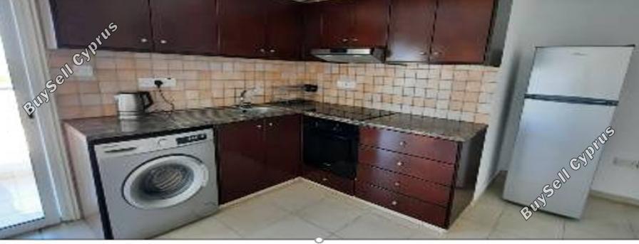 2 bedroom penthouse for sale kaimakli nicosia 1853351 image 16245807