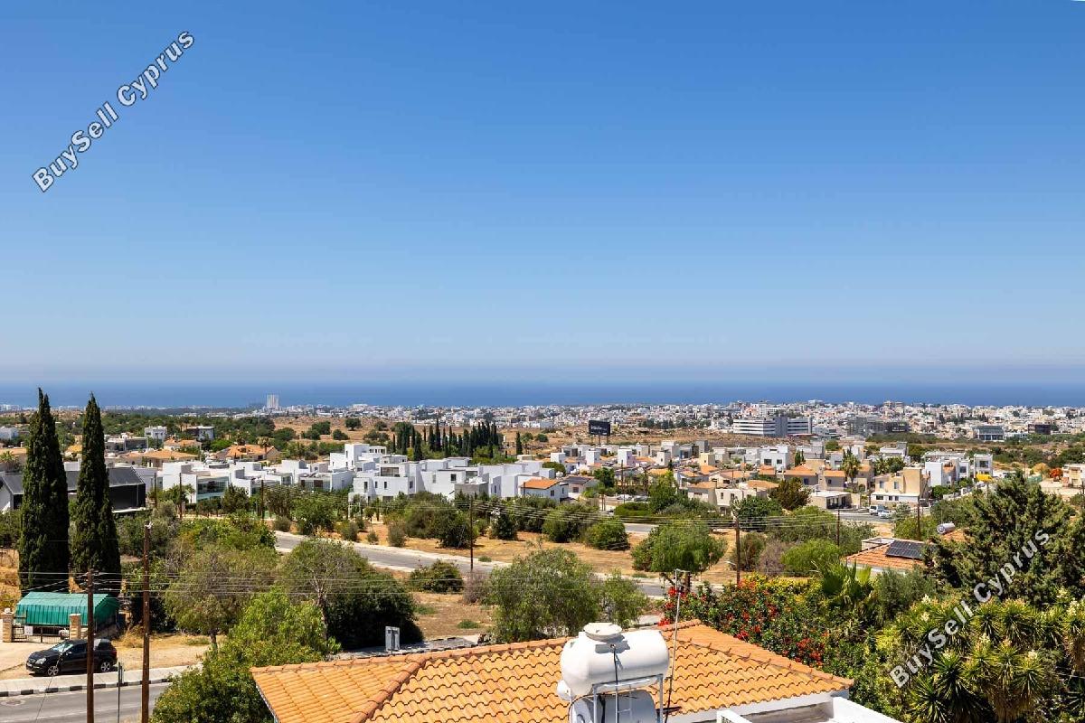 2 bedroom penthouse for sale konia paphos 1619351 image 6939023