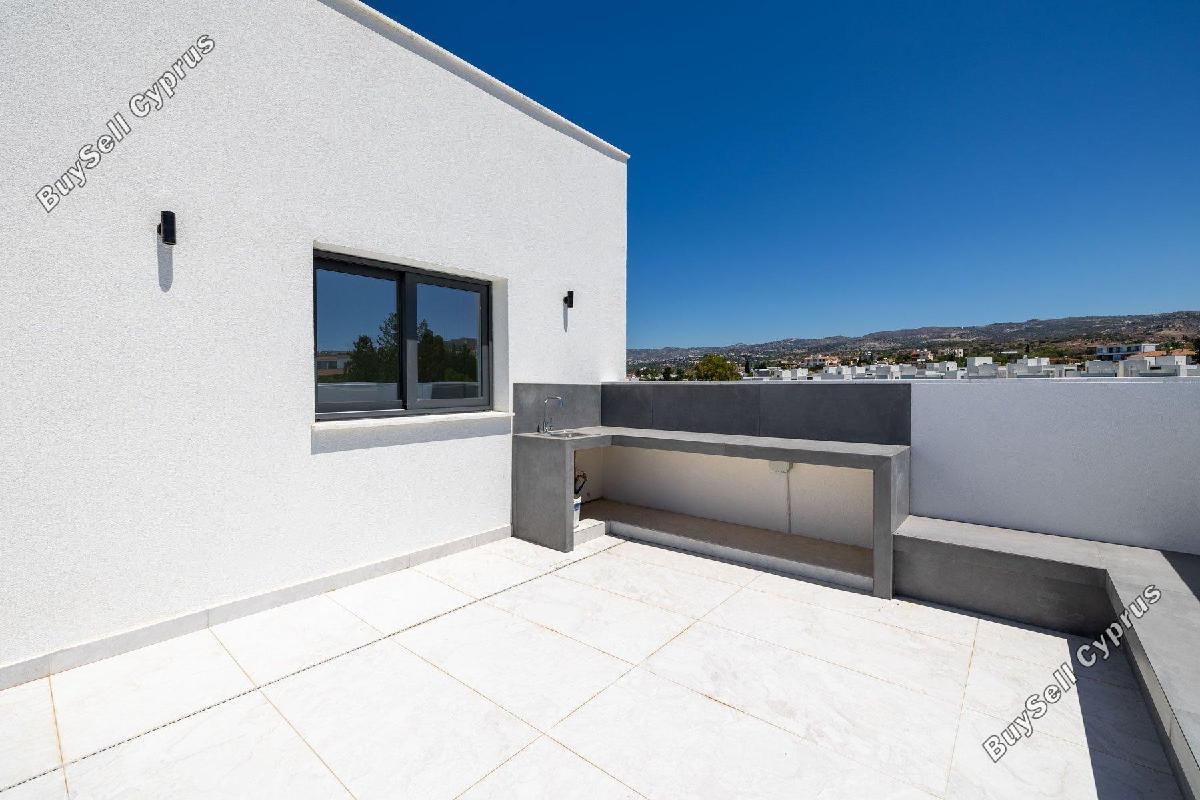 2 bedroom penthouse for sale konia paphos 1619351 image 6939036