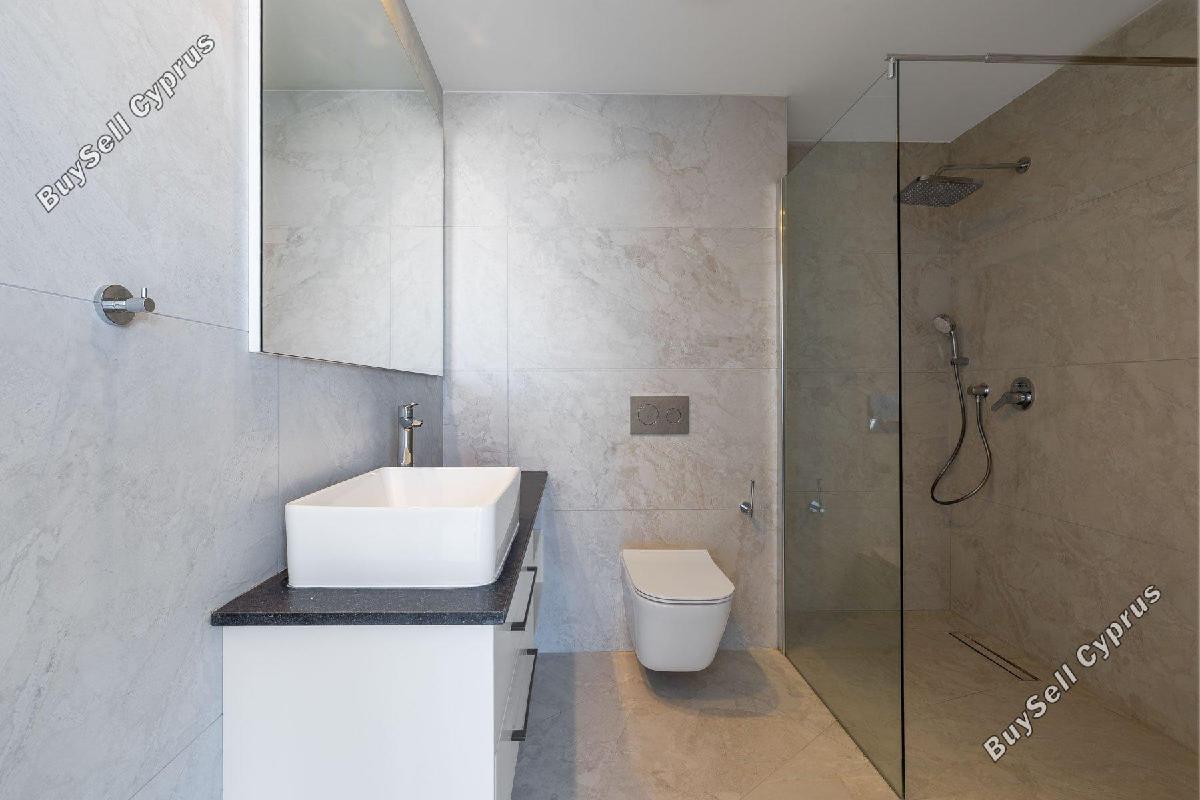 2 bedroom penthouse for sale konia paphos 1619351 image 6939049