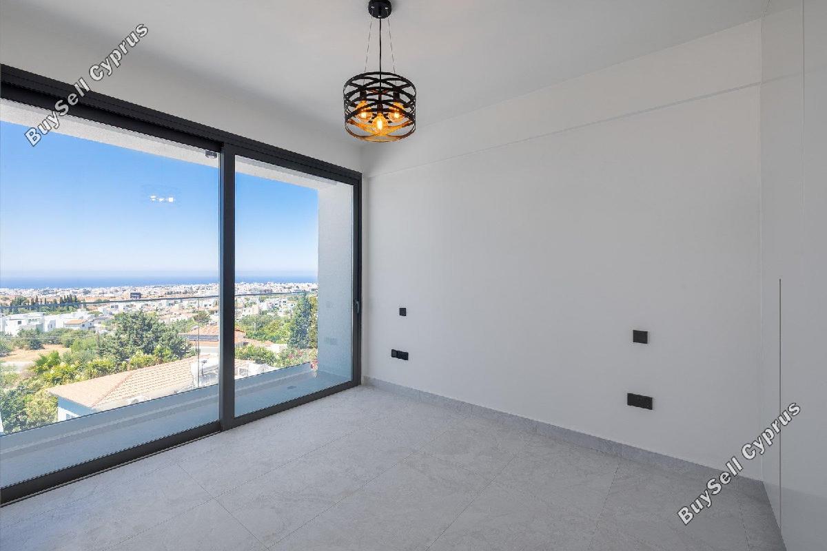 2 bedroom penthouse for sale konia paphos 1619351 image 6939053