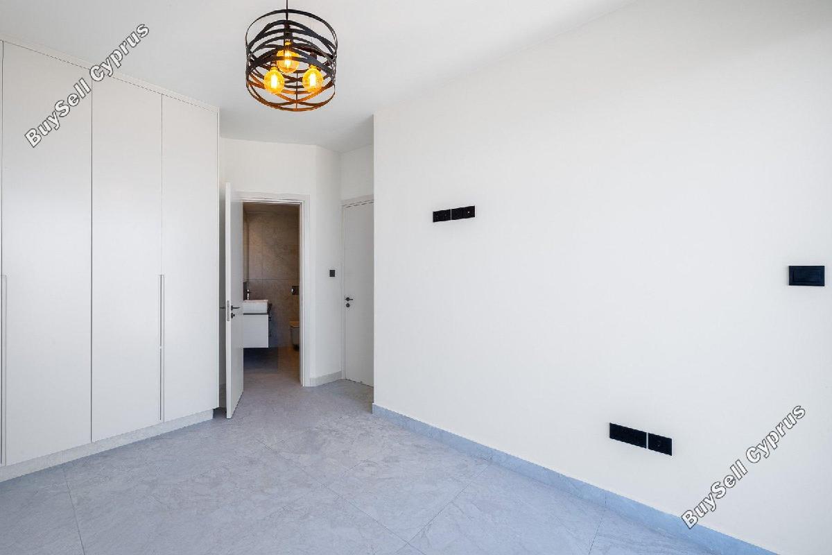 2 bedroom penthouse for sale konia paphos 1619351 image 6939057