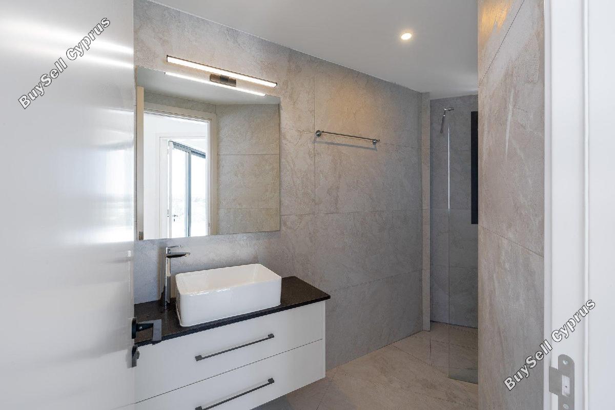 2 bedroom penthouse for sale konia paphos 1619351 image 6939059